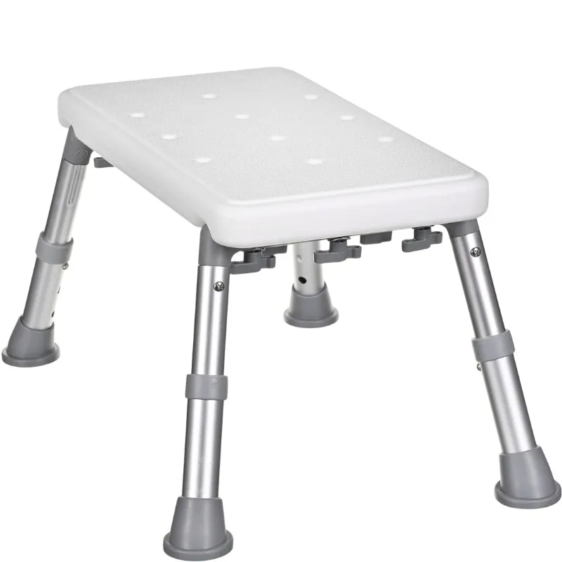 stopien-schodek-do-wanny-premium