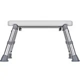 stopien-schodek-do-wanny-premium-marka-inny-producent