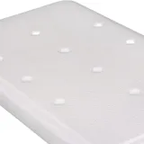 stopien-schodek-do-wanny-premium-rodzaj-inny