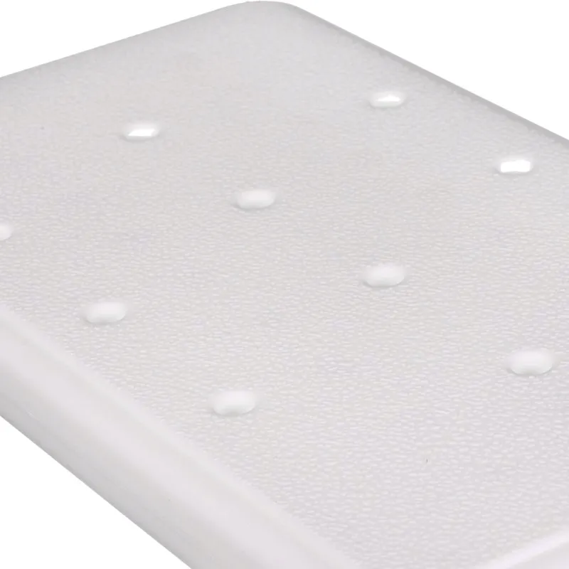 stopien-schodek-do-wanny-premium-stan-nowy