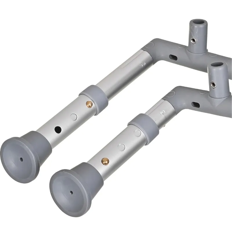 stopien-schodek-do-wanny-premium