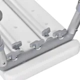 stopien-schodek-do-wanny-premium-stan-nowy-typ-wanny-brak-informacji