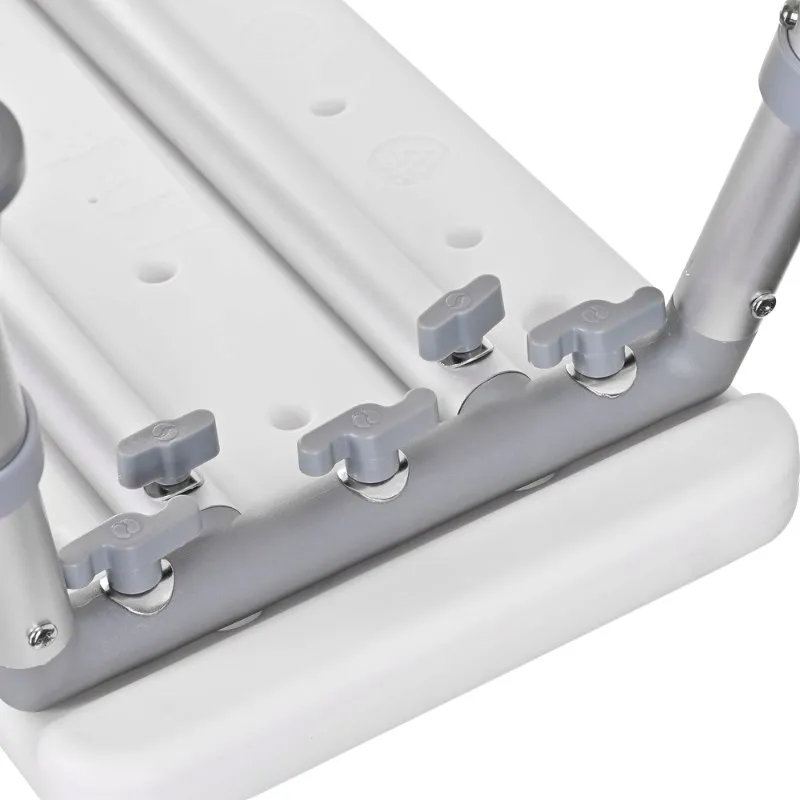 stopien-schodek-do-wanny-premium-stan-nowy