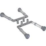 stopien-schodek-do-wanny-premium-stan-nowy-rodzaj-inny