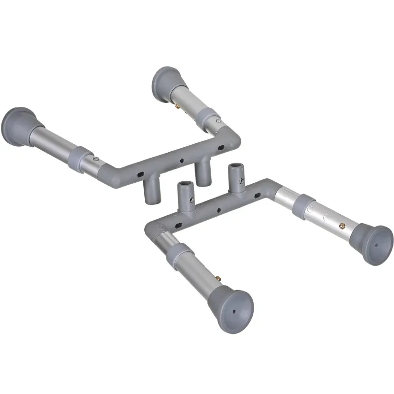 stopien-schodek-do-wanny-premium