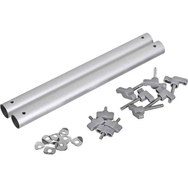 stopien-schodek-do-wanny-premium-marka-inny-producent-stan-nowy