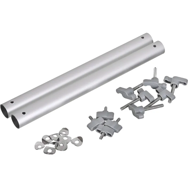 stopien-schodek-do-wanny-premium-stan-nowy