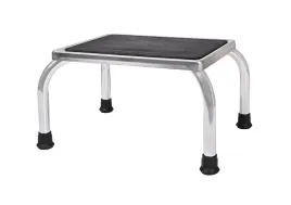 stopien-schodek-do-wanny-premium-plus