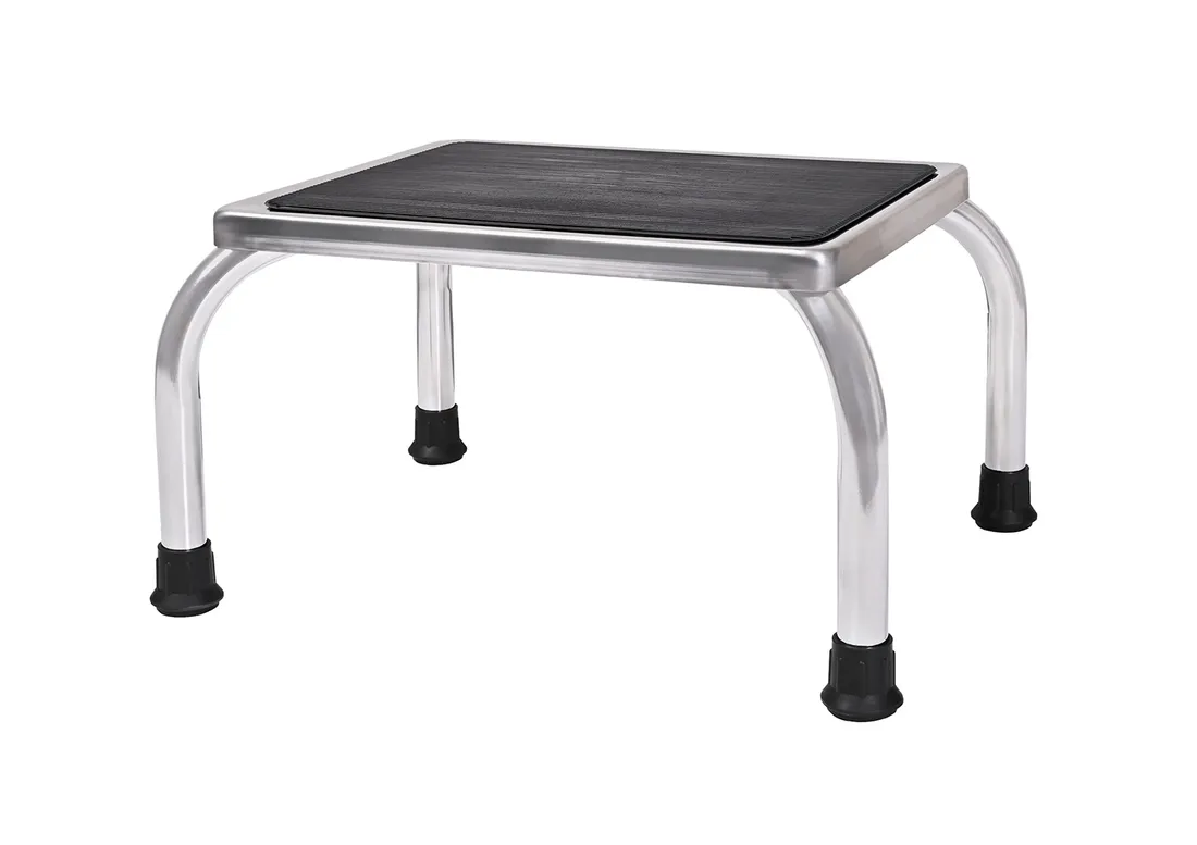 stopien-schodek-do-wanny-premium-plus-stan-nowy