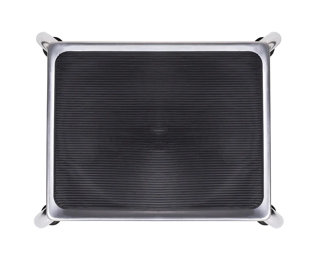 stopien-schodek-do-wanny-premium-plus