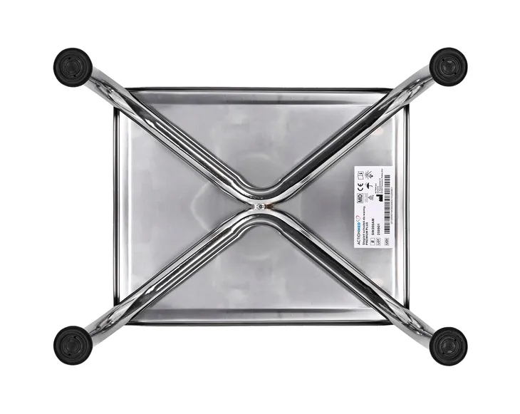 stopien-schodek-do-wanny-premium-plus-marka-inny-producent