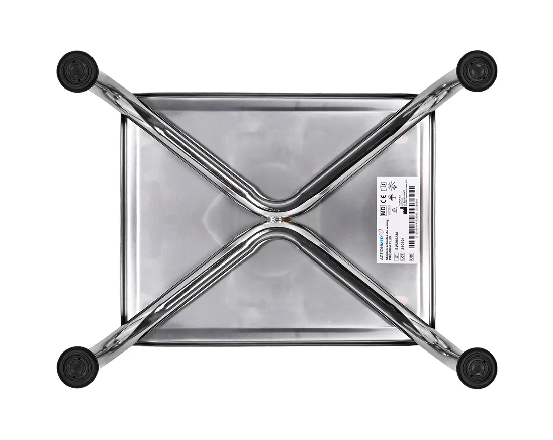 stopien-schodek-do-wanny-premium-plus-stan-nowy