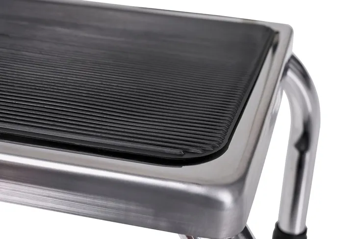 stopien-schodek-do-wanny-premium-plus-typ-wanny-brak-informacji