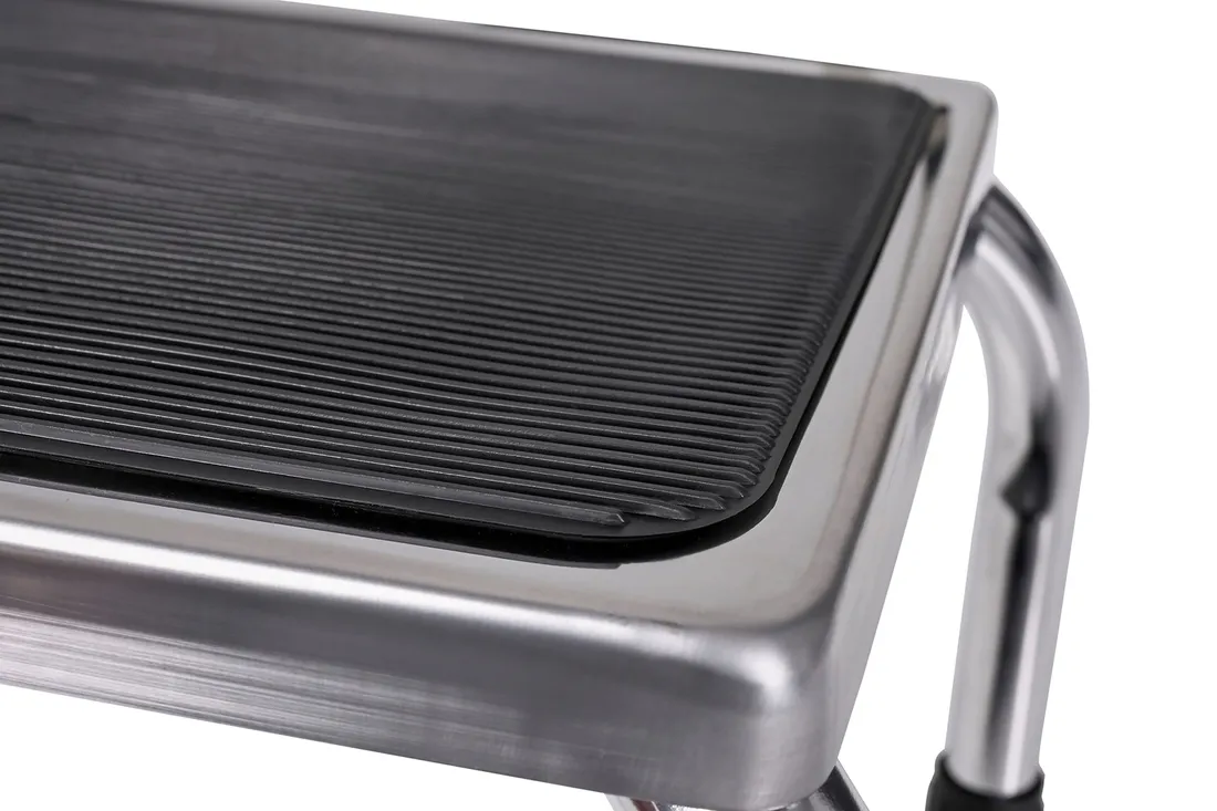 stopien-schodek-do-wanny-premium-plus