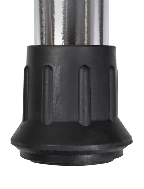 stopien-schodek-do-wanny-premium-plus-rodzaj-nogi-do-wanien