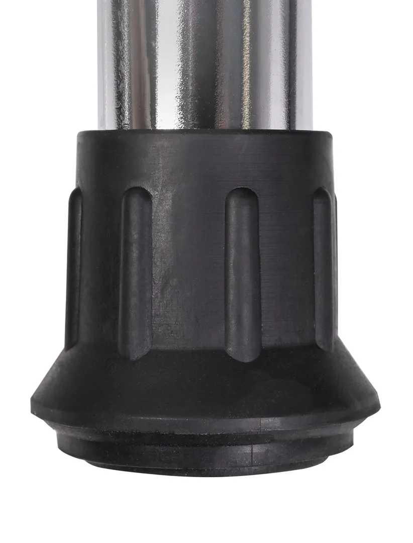 stopien-schodek-do-wanny-premium-plus-stan-nowy