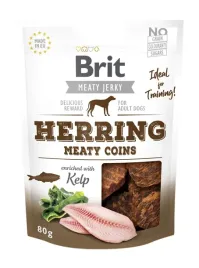 brit-jerky-snack-herring-meaty-coins-80g-brit
