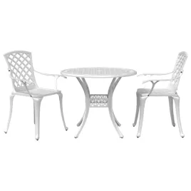 zestaw-mebli-bistro-ogrodowych-stol-i-2-krzesla-bialy-90x75cm-soli