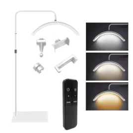 lampa-kosmetyczna-led-bezcieniowa-regulowana-biala-do-makijazu-polksiezyc