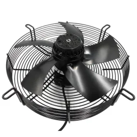 wentylator-przemyslowy-osiowy-siatkowy-nawiewny-350mm-230v-ac-2450rpm-75dba