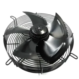 wentylator-przemyslowy-osiowy-siatkowy-nawiewny-300mm-230v-ac-1350rpm-54dba