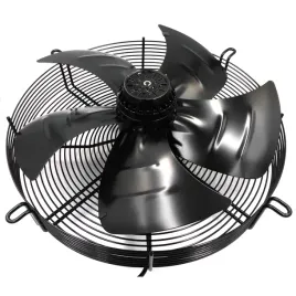 wentylator-przemyslowy-osiowy-siatkowy-nawiewny-450mm-230v-ac-1350rpm-67dba