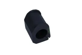 meyle-guma-stabilizatora-renault-przod-megane-96-03-2250mm