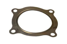 fischer-uszczelka-rury-wydechowej-audi-q5-12-
