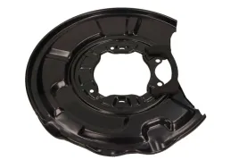 maxgear-oslona-tarczy-hamulcowej-mercedes-tyl-c219-w211-r230-02-12-lewy
