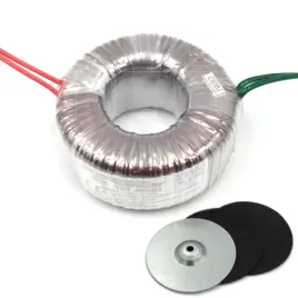 transformator-toroidalny-trafo-tst-40-003-12v-333a-indel