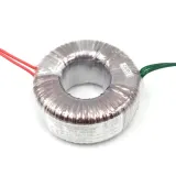 transformator-toroidalny-trafo-tst-40-003-12v-333a-indel