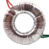 transformator-toroidalny-trafo-tst-40-003-12v-333a-indel