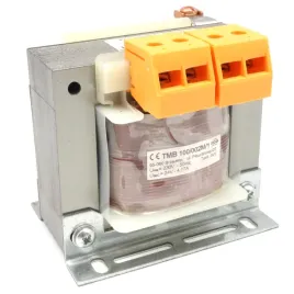 transformator-sieciowy-tmb100-002m-1-230v-24v-417a-indel