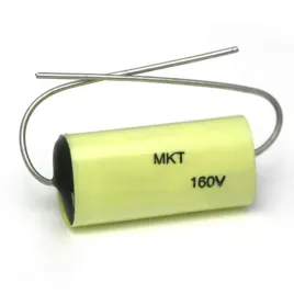 kondensator-mkt-22uf-160v-do-zwrotnic-glosnikowych-audio
