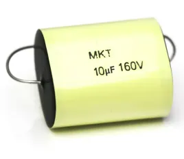 kondensator-mkt-10uf-160v-do-zwrotnic-glosnikowych-audio