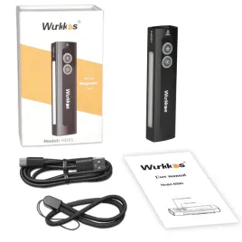 latarka-premium-hd01-wurkkos-by-sofirn-wielofunkcyjna-taktyczna-ip68-4w1