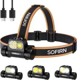 latarka-czolowa-sofirn-hs22-ip66-18650-li-ion-2500lm-260m-usb-c