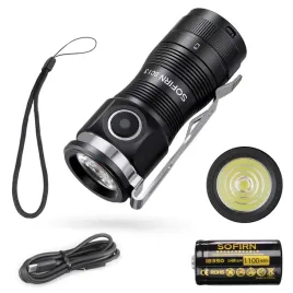 latarka-reczna-sofirn-sc13-ip68-1300lm-zasieg-217m-aku-18350-usb-c-magnes