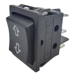 przelacznik-3-pozycje-chwilowy-2-tor-on-off-on-kolyskowy-kcd4-16a-250v