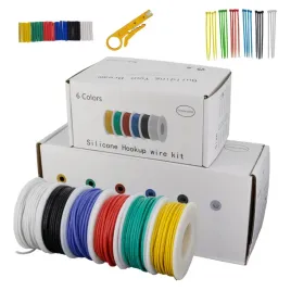 zestaw-6-przewodow-kabli-silikonowych-awg24-025mm-6x8mb-akcesoria