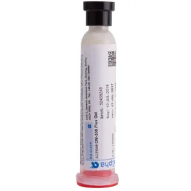 topnik-alpha-om338pasta-w-zelu-strzykawka-10g-professional-rzadka