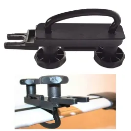 obejma-cybant-do-boxow-dachowych-bagaznika-dachowego-1szt-mocowanie-uchwyt