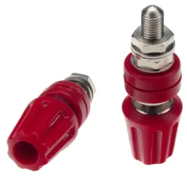 zacisk-laboratoryjny-40a-6mm-z-izolatorem-czerwony-1szt-gniazdo-banan-hq