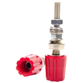 zacisk-laboratoryjny-40a-5mm-bez-izolatora-czerwony-1szt-gniazdo-banan-hq