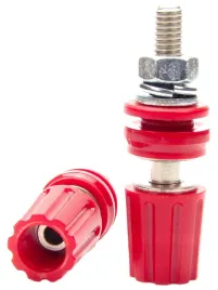 zacisk-laboratoryjny-40a-6mm-m6-abs-czerwony-1szt-gniazdo-banan-hq