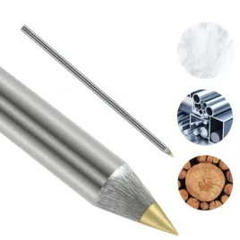 rysik-traserski-do-metalu-14cm-do-obrobki-metalu-i-szkla