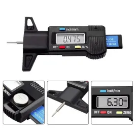 miernik-do-pomiaru-glebokosci-wysokosci-bieznika-opon-cyfrowy-wyswietlacz