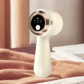 golarka-do-ubran-tapicerki-swetrow-kanapy-mocna-duza-maszynka-akumulatorowa