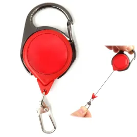 solidny-retraktor-metal-linka-zwijana-jojo-brelok-smycz-do-kluczy-na-lince