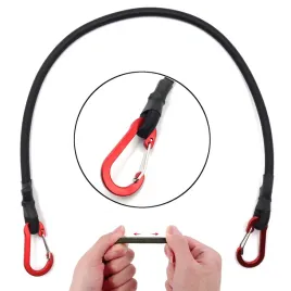 linka-pas-guma-do-mocowania-bagazu-60cm-czarna-elastyczna-solidna-premium